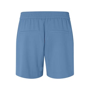 mbyM Phillipa short