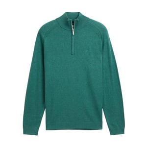 Tom Tailor 1047569
