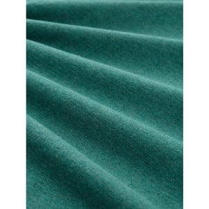 Tom Tailor 1047569