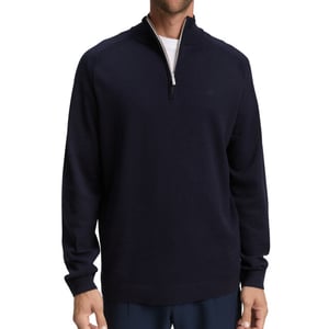Tom Tailor 1047569