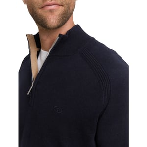 Tom Tailor 1047569