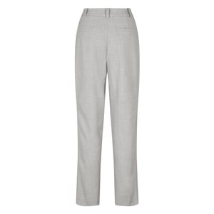 Modström Heartmd pantalon gemeleerd