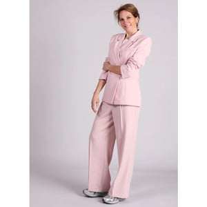 Modström Maxwellmd broek