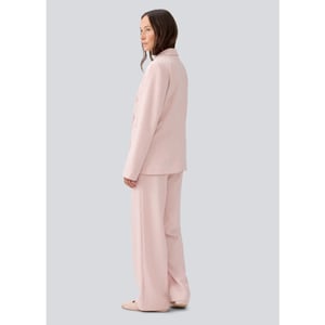 Modström Maxwellmd broek