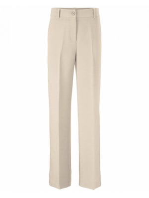 Modström Pantalon 55497 gale