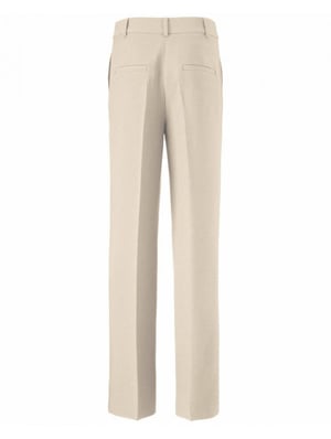 Modström Pantalon 55497 gale