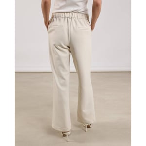 Nukus Broek nks09008 jill