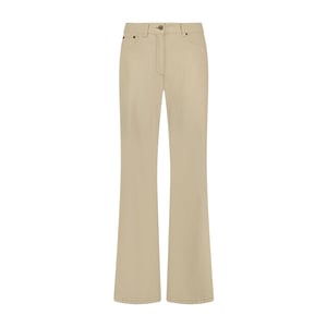 Nukus Nks09023 ruby pants