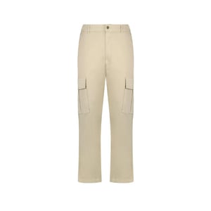 Nukus Tara pants stripe nks09024