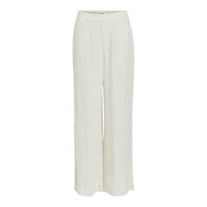 Object objsanne aline wide pant noos 23040671 sandshell