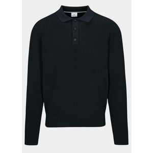 Basefield Pullover polo pullover 219018492/654