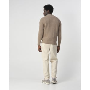 J.C. Rags Rondell crew-neck sweater