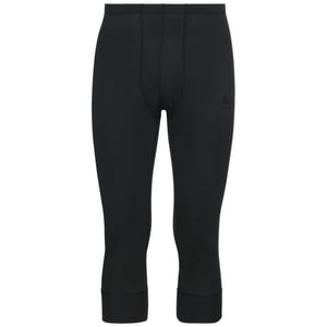 Odlo Driekwarts broek active warm eco
