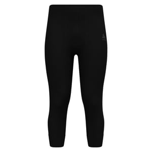 Odlo Driekwarts broek active warm eco