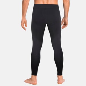 Odlo Lange broek performance warm eco