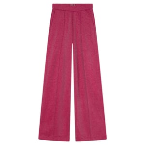 Oilily Broek f25wpa4000 perona