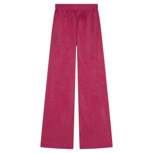 Oilily Broek f25wpa4000 perona