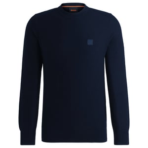 Boss Orange Pullover anion s 10265864 01 50527584/404