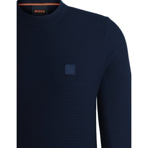 Boss Orange Pullover anion s 10265864 01 50527584/404