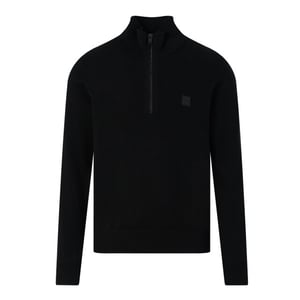 Boss Orange Pullover kanobix s 10265846 01 50527585/001