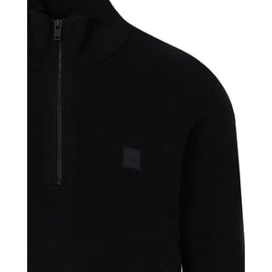 Boss Orange Pullover kanobix s 10265846 01 50527585/001