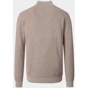 Casamoda Vest stricktroyer snos 454479000/663