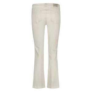 Para Mi Broek jade -