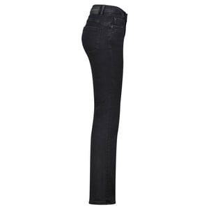 Red Button Broek srb4079