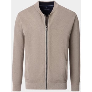 Casamoda Vest strickjacke snos 454479100/663