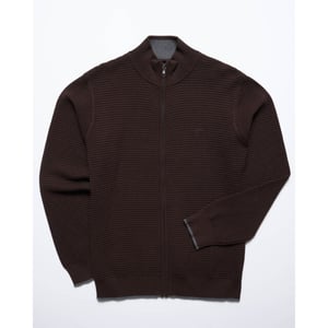 Campbell Felipe cardigan