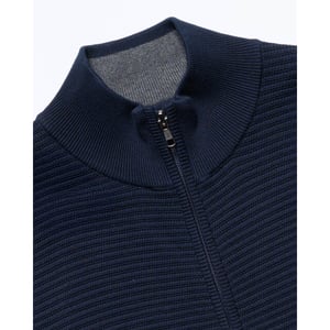Campbell Felipe cardigan