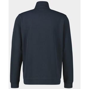 Lerros Vest 2004503/485