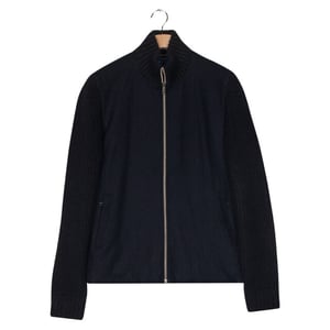 Baileys Vest 522095