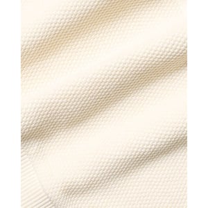 Campbell Faber cardigan