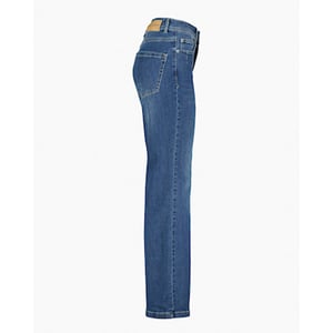 Red Button Broek srb4334b colette
