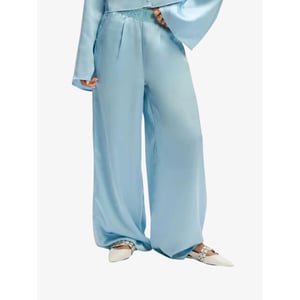 Refined Department Dames broek cassidy