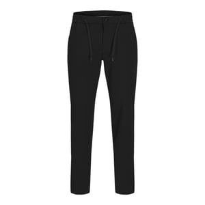Jack & Jones Jpstace neo jogger pants jnr -