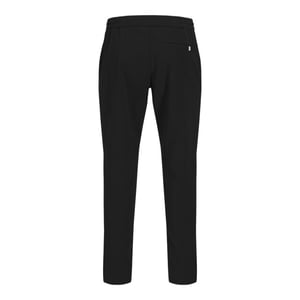 Jack & Jones Jpstace neo jogger pants jnr -
