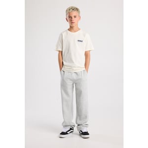 America Today Caiden jr