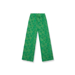 Refined Department Mara -