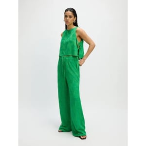 Refined Department Mara -