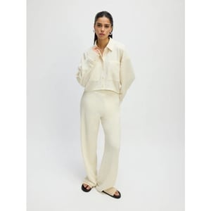 Refined Department Nova off-white