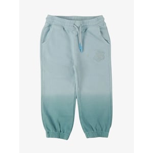 Vilebrequin Jongens joggingbroek gaetan