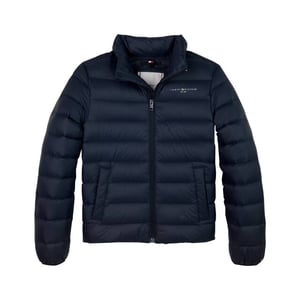 Tommy Hilfiger Jack ks0ks00652a