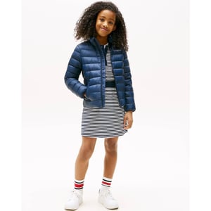 Tommy Hilfiger Jack ks0ks00652a