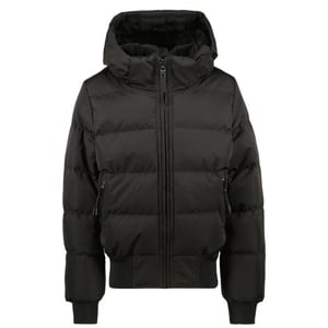 Cars Kids atuya nylon poly black -