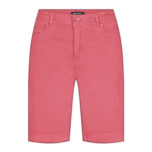 Stehmann Short mellina 17215-2701