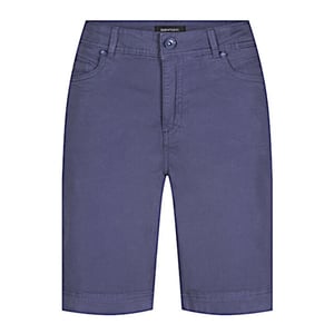 Stehmann Short mellina 17215-310