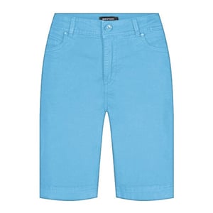 Stehmann Short mellina 17215-3703