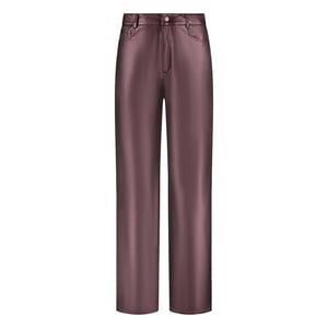 Studio Amaya Broek 253-40 harper
